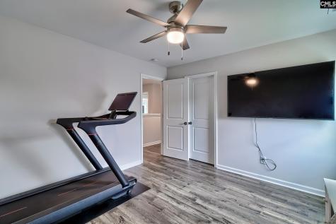 2417 Morning Glory Trail Lexington SC 29073