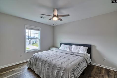 2417 Morning Glory Trail Lexington SC 29073