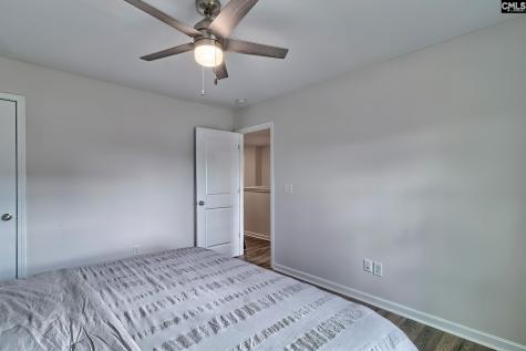 2417 Morning Glory Trail Lexington SC 29073