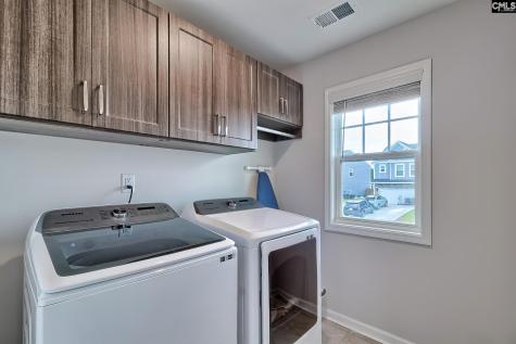2417 Morning Glory Trail Lexington SC 29073