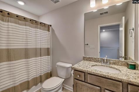 2417 Morning Glory Trail Lexington SC 29073