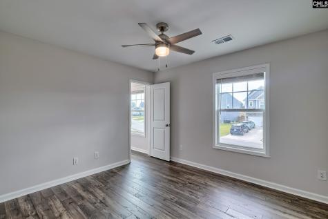 2417 Morning Glory Trail Lexington SC 29073
