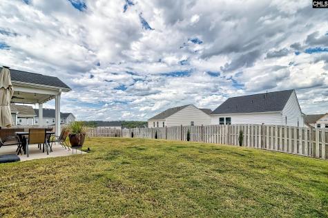 2417 Morning Glory Trail Lexington SC 29073