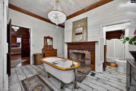 210 Shorebreeze Drive Irmo SC 29063