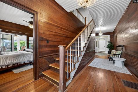 210 Shorebreeze Drive Irmo SC 29063