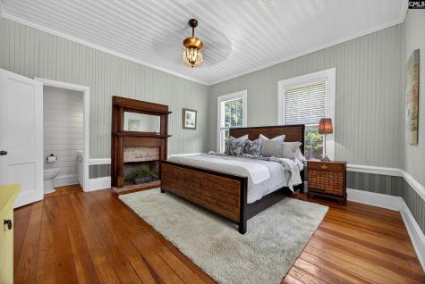 210 Shorebreeze Drive Irmo SC 29063