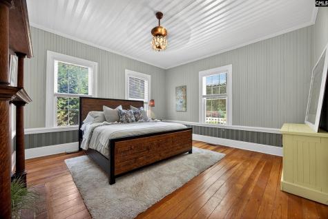 210 Shorebreeze Drive Irmo SC 29063
