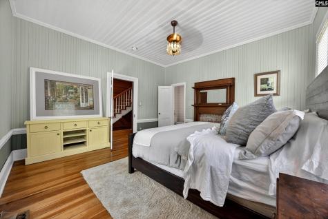 210 Shorebreeze Drive Irmo SC 29063