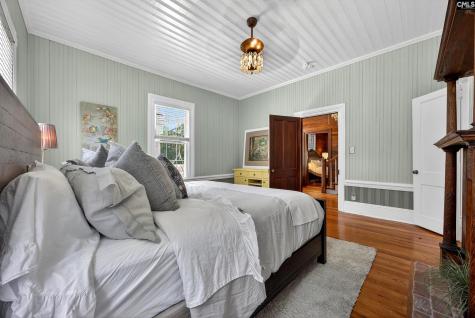 210 Shorebreeze Drive Irmo SC 29063