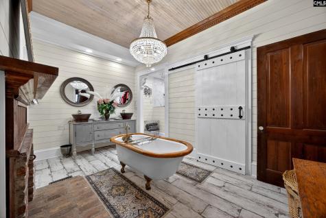 210 Shorebreeze Drive Irmo SC 29063