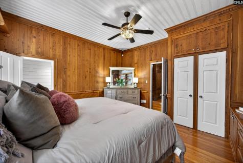 210 Shorebreeze Drive Irmo SC 29063