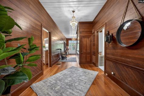 210 Shorebreeze Drive Irmo SC 29063