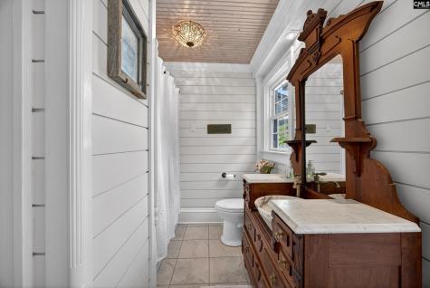 210 Shorebreeze Drive Irmo SC 29063