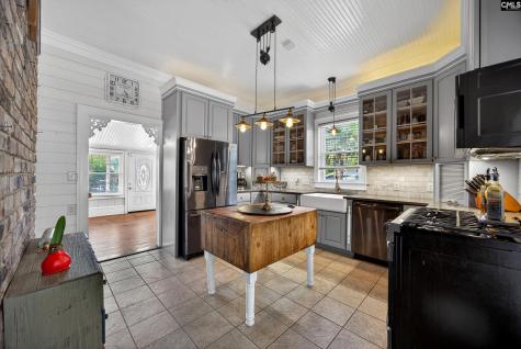 210 Shorebreeze Drive Irmo SC 29063