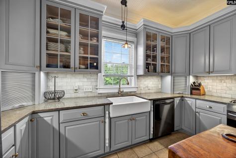 210 Shorebreeze Drive Irmo SC 29063