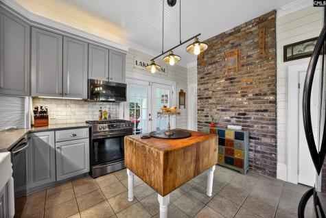 210 Shorebreeze Drive Irmo SC 29063