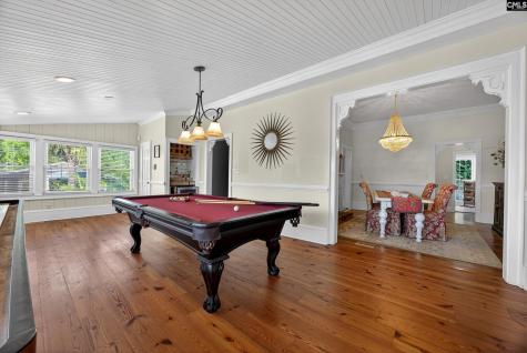 210 Shorebreeze Drive Irmo SC 29063