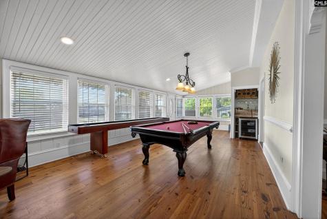 210 Shorebreeze Drive Irmo SC 29063