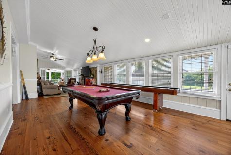210 Shorebreeze Drive Irmo SC 29063