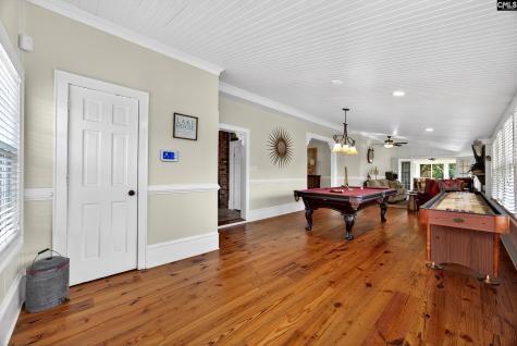 210 Shorebreeze Drive Irmo SC 29063