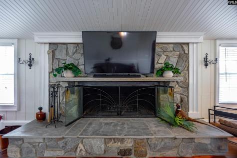 210 Shorebreeze Drive Irmo SC 29063