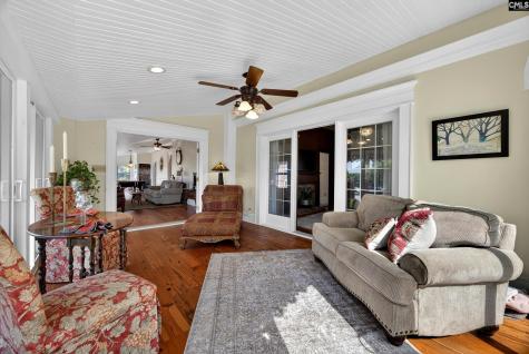 210 Shorebreeze Drive Irmo SC 29063