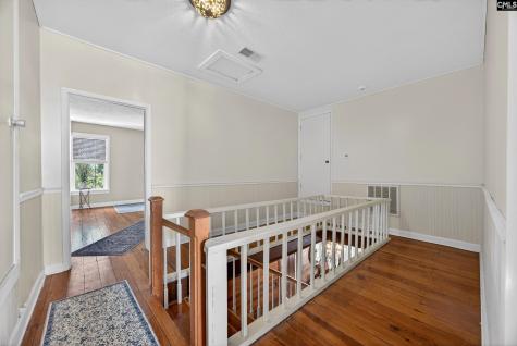 210 Shorebreeze Drive Irmo SC 29063