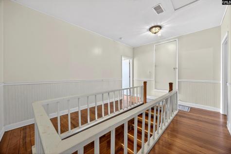 210 Shorebreeze Drive Irmo SC 29063