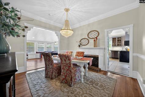 210 Shorebreeze Drive Irmo SC 29063