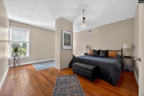 210 Shorebreeze Drive Irmo SC 29063