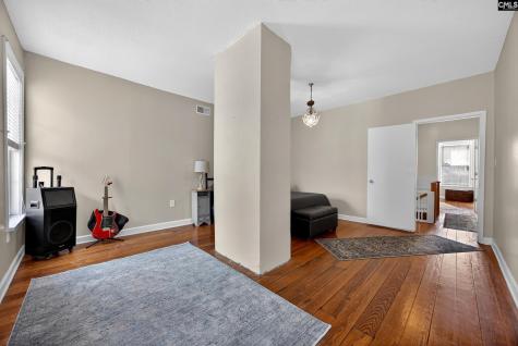 210 Shorebreeze Drive Irmo SC 29063