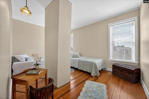 210 Shorebreeze Drive Irmo SC 29063
