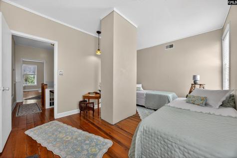 210 Shorebreeze Drive Irmo SC 29063