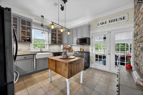 210 Shorebreeze Drive Irmo SC 29063