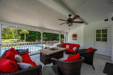 210 Shorebreeze Drive Irmo SC 29063