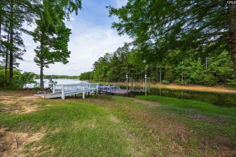 210 Shorebreeze Drive Irmo SC 29063