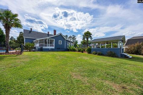 210 Shorebreeze Drive Irmo SC 29063