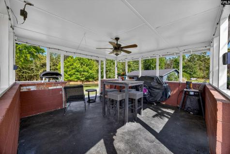 210 Shorebreeze Drive Irmo SC 29063