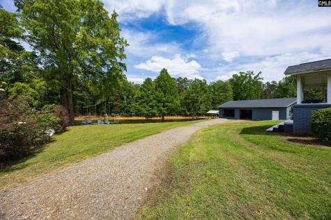 210 Shorebreeze Drive Irmo SC 29063
