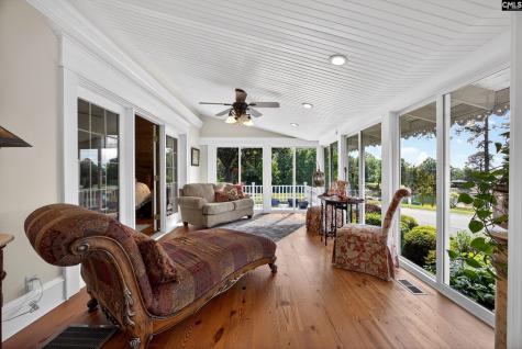 210 Shorebreeze Drive Irmo SC 29063