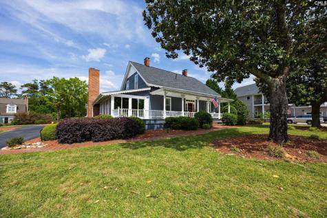 210 Shorebreeze Drive Irmo SC 29063