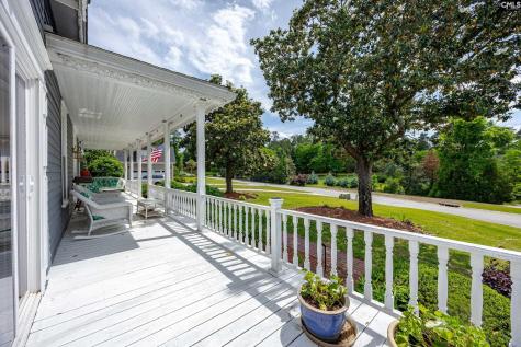 210 Shorebreeze Drive Irmo SC 29063