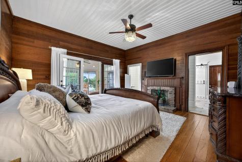 210 Shorebreeze Drive Irmo SC 29063