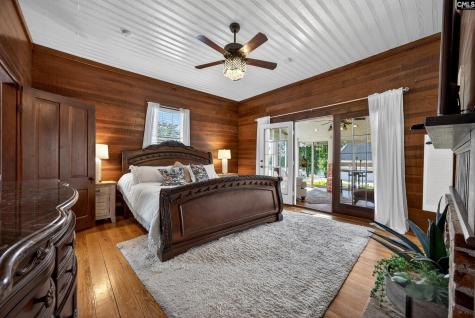 210 Shorebreeze Drive Irmo SC 29063