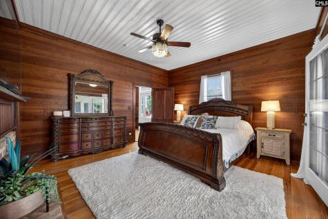 210 Shorebreeze Drive Irmo SC 29063
