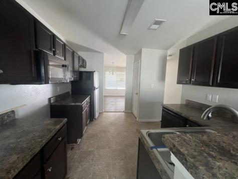 208 Birchfield Drive Columbia SC 29203