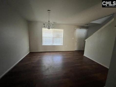 208 Birchfield Drive Columbia SC 29203