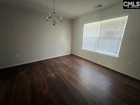 208 Birchfield Drive Columbia SC 29203