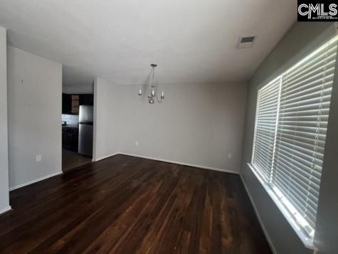 208 Birchfield Drive Columbia SC 29203