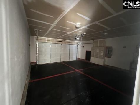 208 Birchfield Drive Columbia SC 29203